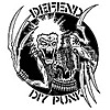 DIY Conspiracy » Music Review