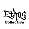Ethos Collective