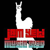 Jam Yeti Music Blog