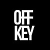 OFFKEY Music Magazine