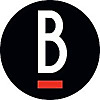 The Berliner » Music & Clubs