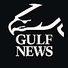 Gulf News