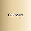 Prowin Properties Blog