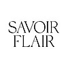 Savoir Flair