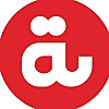 Al Bawaba