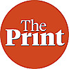 ThePrint &raquo; World