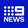 9News » World News
