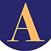Alternet.org » World