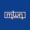 Morocco World News » International News