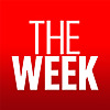 The Week &raquo; World News