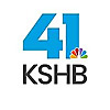 KSHB 41 &raquo; World News