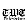 The Worlds Times