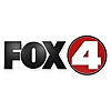 Fox 4 Now WFTX » World News