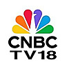 CNBCTV 18 &raquo; World News