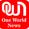 One World News