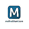 Mathrubhumi » World News