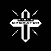 Bible Operator Blog