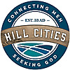 Hill Cities Blog