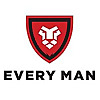 Every Man Ministries Blog