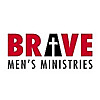 Brave Men&#39;s Ministries Blog