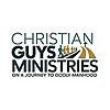 Christian Guys