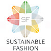 Sustainable Fashion
