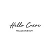 Hello Curve