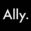 Ally Fashion