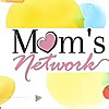 Special Moms Network Blog