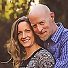 Happily Family Blog