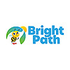 Bright Path