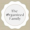 The Organized Family