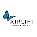 Airlift Publishing
