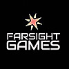 Farsight Games