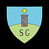 Scribes Guild