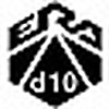 Era Games Blog