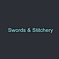 Swords & Stitchery