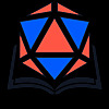 TTRPG Insider