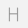 The Hagiologist