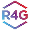 Roll 4 Gravity