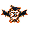 The Adventure Nexus Blog
