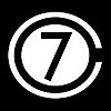 Cubicle 7 Games