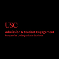 USC Viterbi » Computer Science