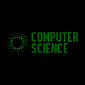 Computer Science