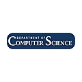 Department of Computer Science