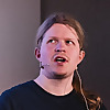 Mostly nerdless » Computer Science