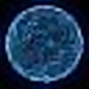 Mostafa Technical Blog » Computer Science