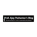 Prof. Ajay Pashankar&#39;s Blog » Computer Science