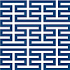 University of St Andrews Computer Science Blog