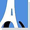 Bertrand Meyer&#39;s technology+ blog » Computer Science
